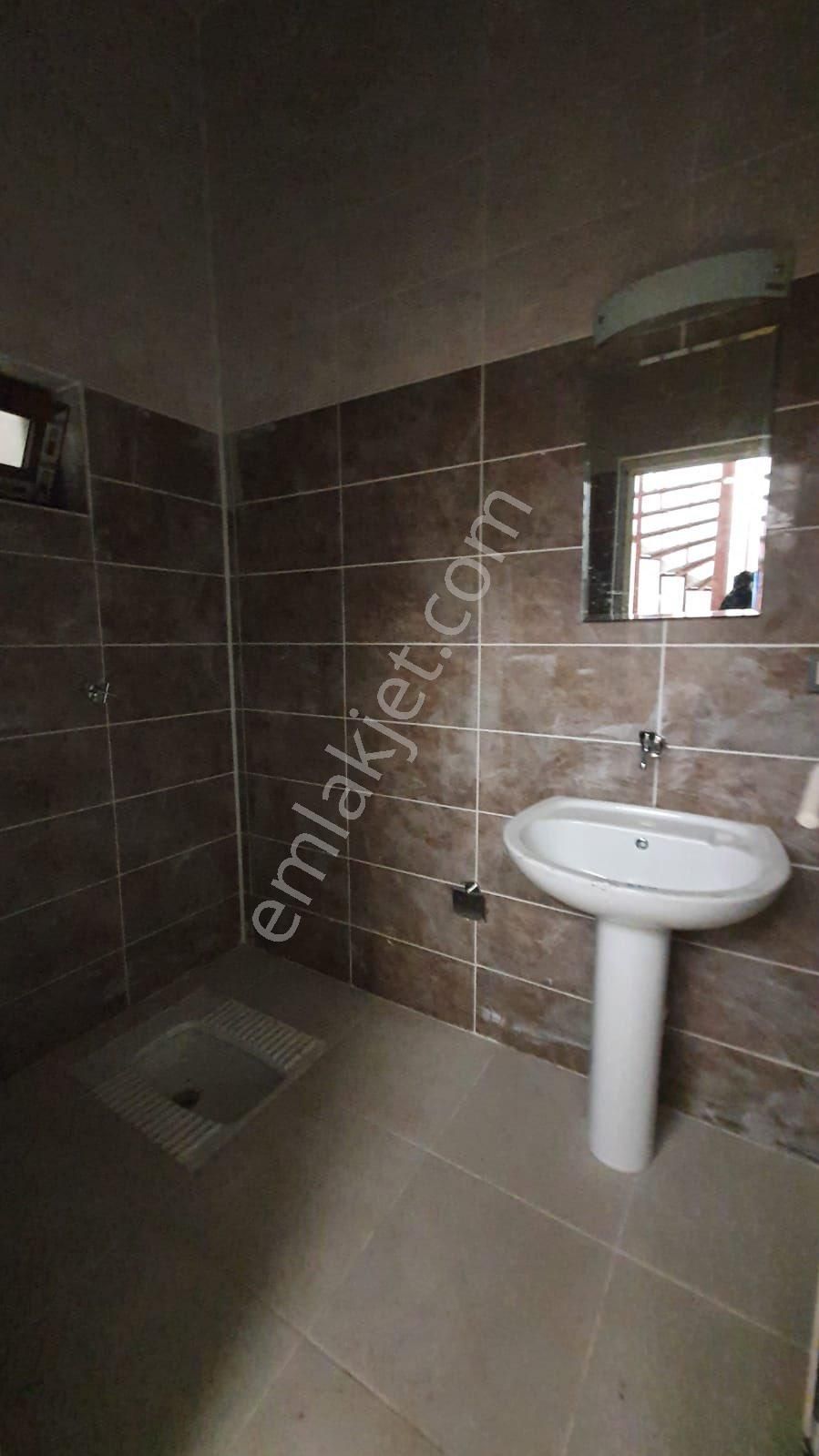 Sincan Saraycık 2.bölge 2.etapta Sahibinden Kiralık Dükkan - Görsel 11