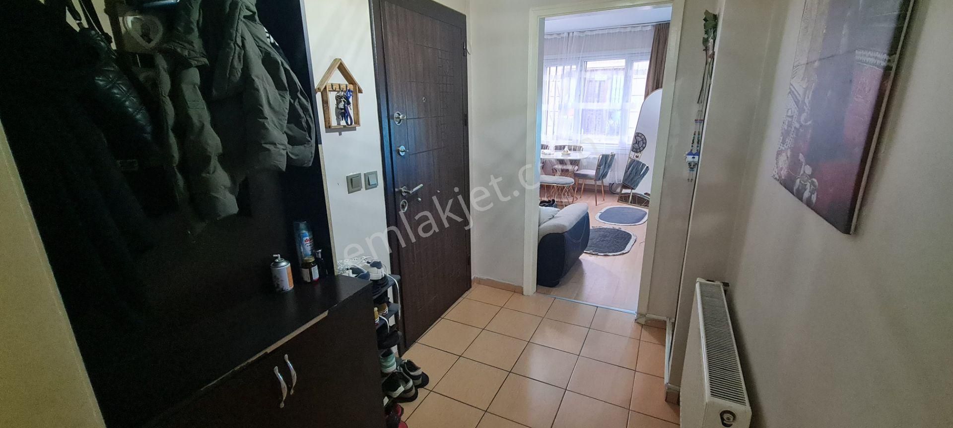 ''tarihi Kurtuluş'ta, Kazandıran & Yatırımlık 3+1 Daire'' - Görsel 3