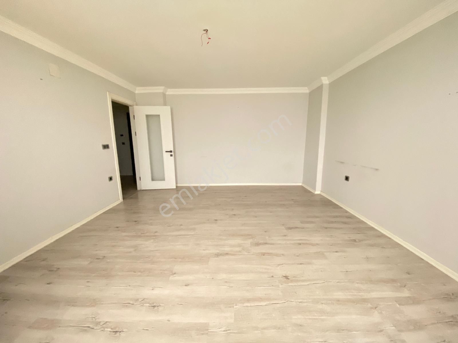 Söğütlü Mah. Mükemmel Konum Geniş Satılık Daire - Görsel 22