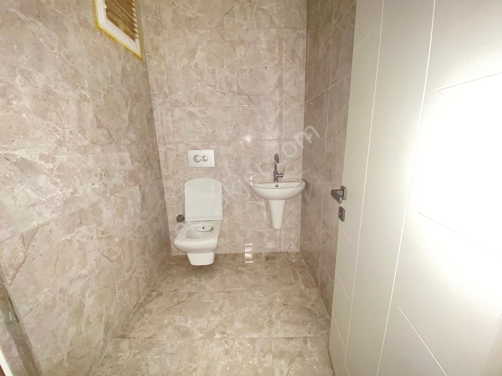 Söğütlü Mah. Mükemmel Konum Geniş Satılık Daire - Görsel 7