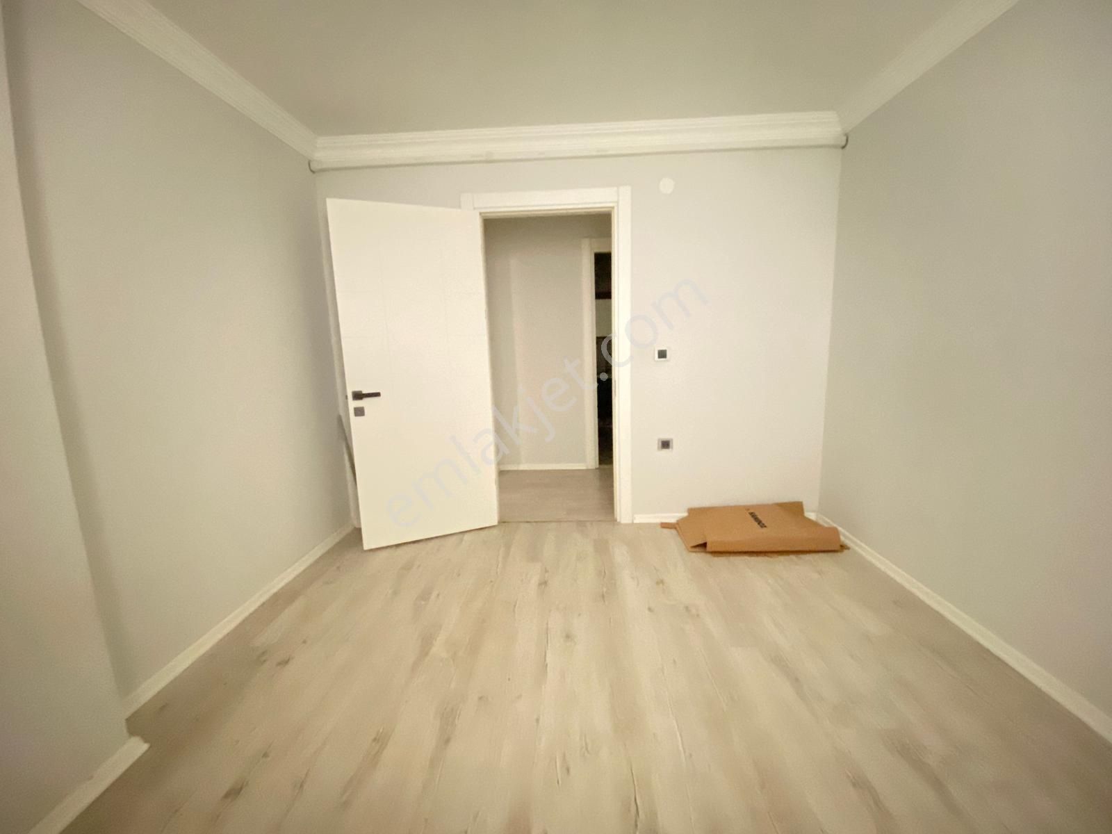Söğütlü Mah. Mükemmel Konum Geniş Satılık Daire - Görsel 14