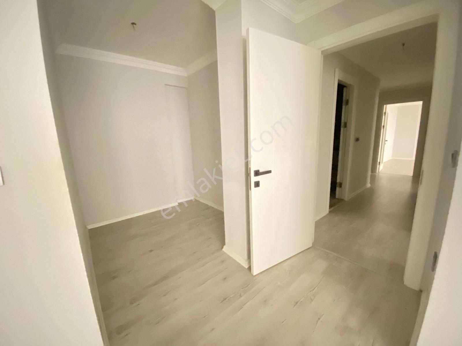 Söğütlü Mah. Mükemmel Konum Geniş Satılık Daire - Görsel 21