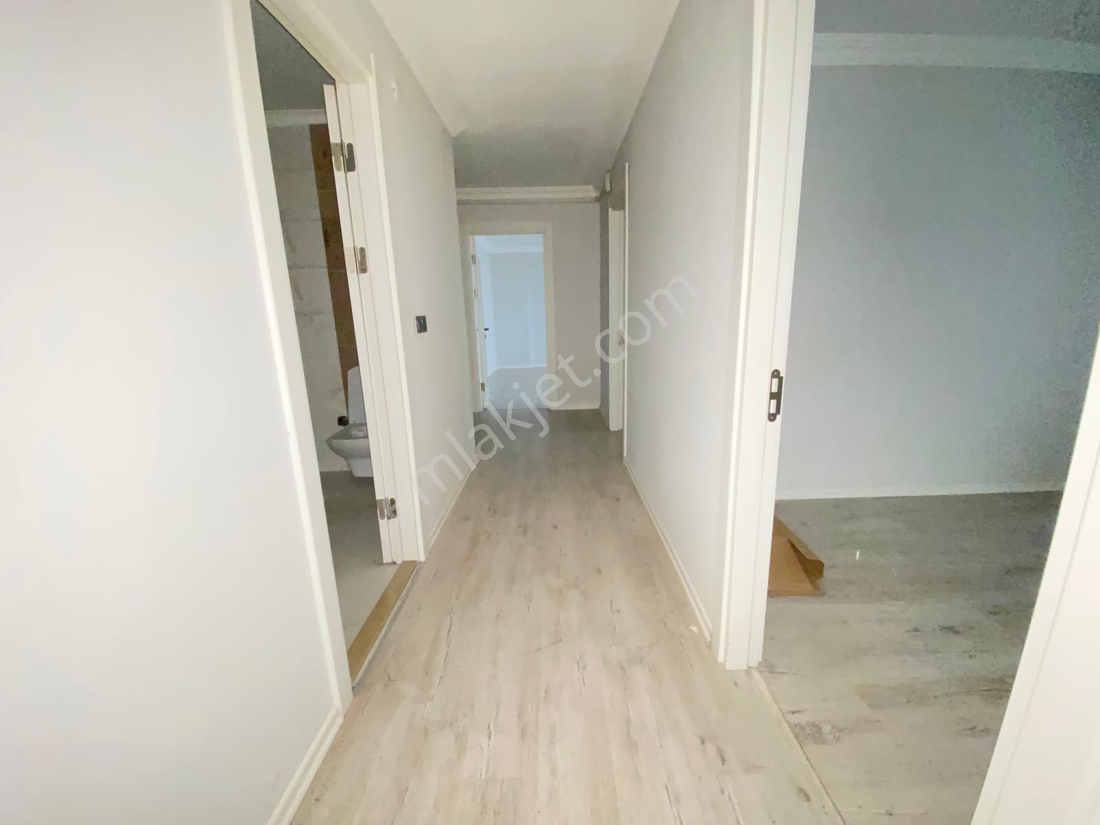 Söğütlü Mah. Mükemmel Konum Geniş Satılık Daire - Görsel 6