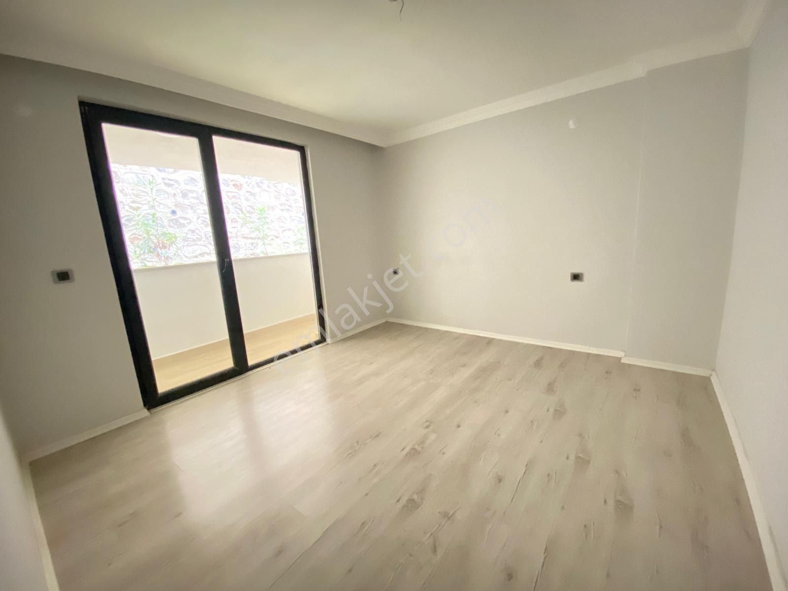 Söğütlü Mah. Mükemmel Konum Geniş Satılık Daire - Görsel 10