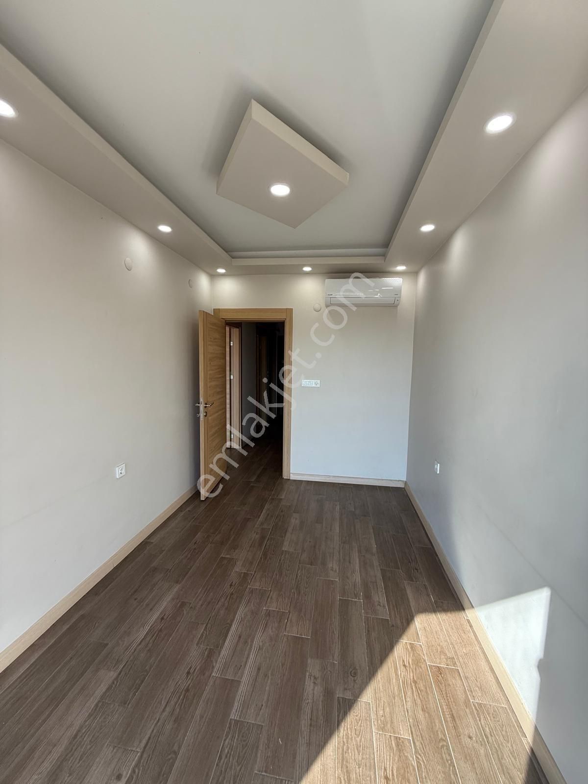 Satılık Ofis 1+1 Tekirdağ Muratlı Fatih Mh De - Görsel 7