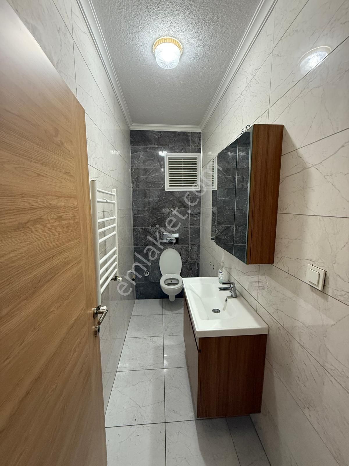 Satılık Ofis 1+1 Tekirdağ Muratlı Fatih Mh De - Görsel 9