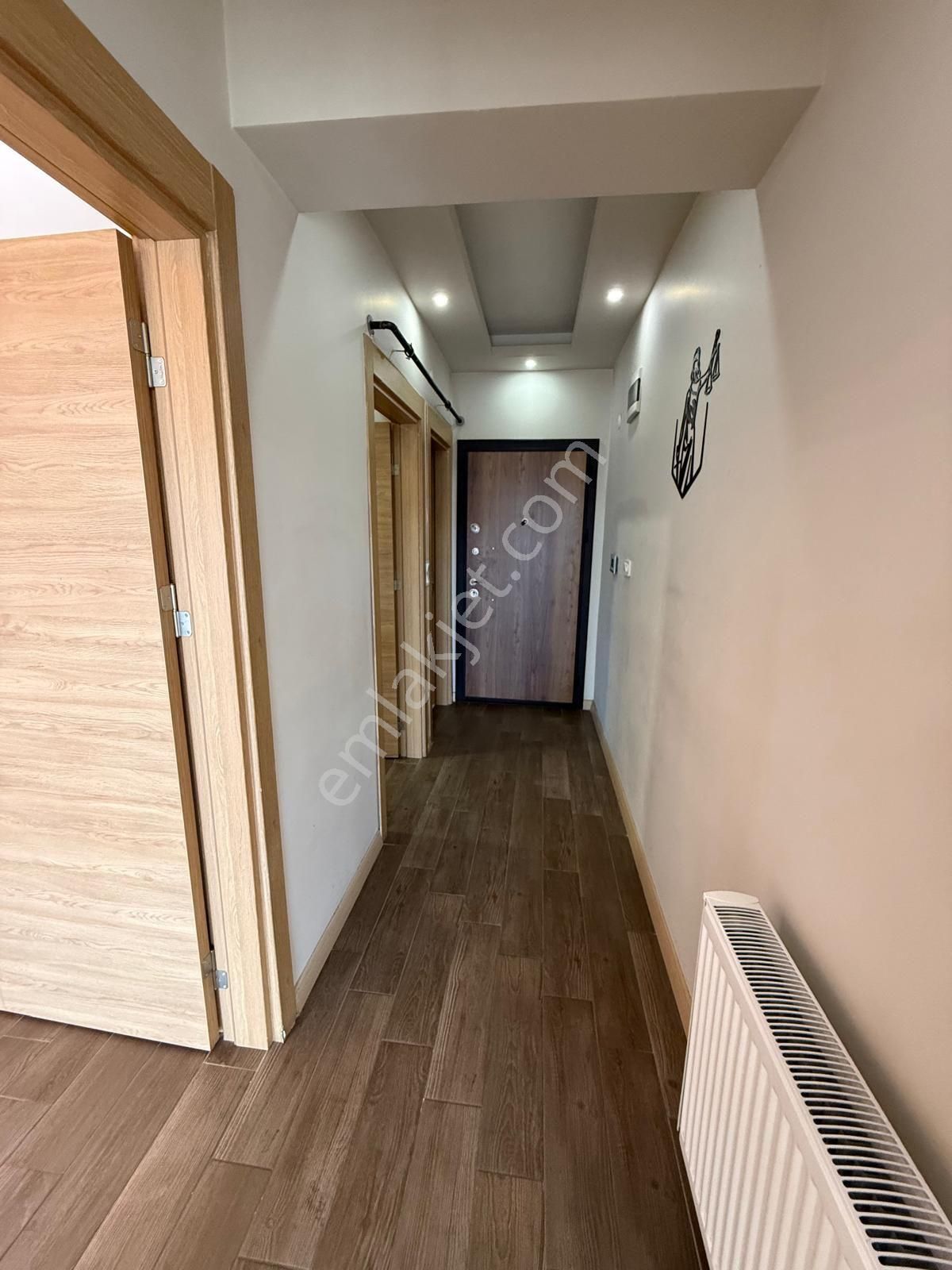 Satılık Ofis 1+1 Tekirdağ Muratlı Fatih Mh De - Görsel 12