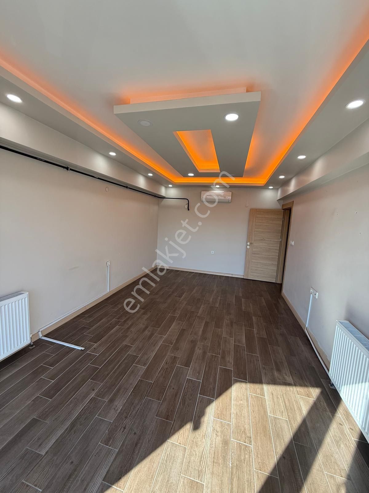 Satılık Ofis 1+1 Tekirdağ Muratlı Fatih Mh De - Görsel 4