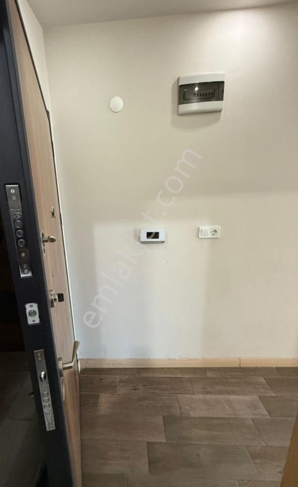 Satılık Ofis 1+1 Tekirdağ Muratlı Fatih Mh De - Görsel 2