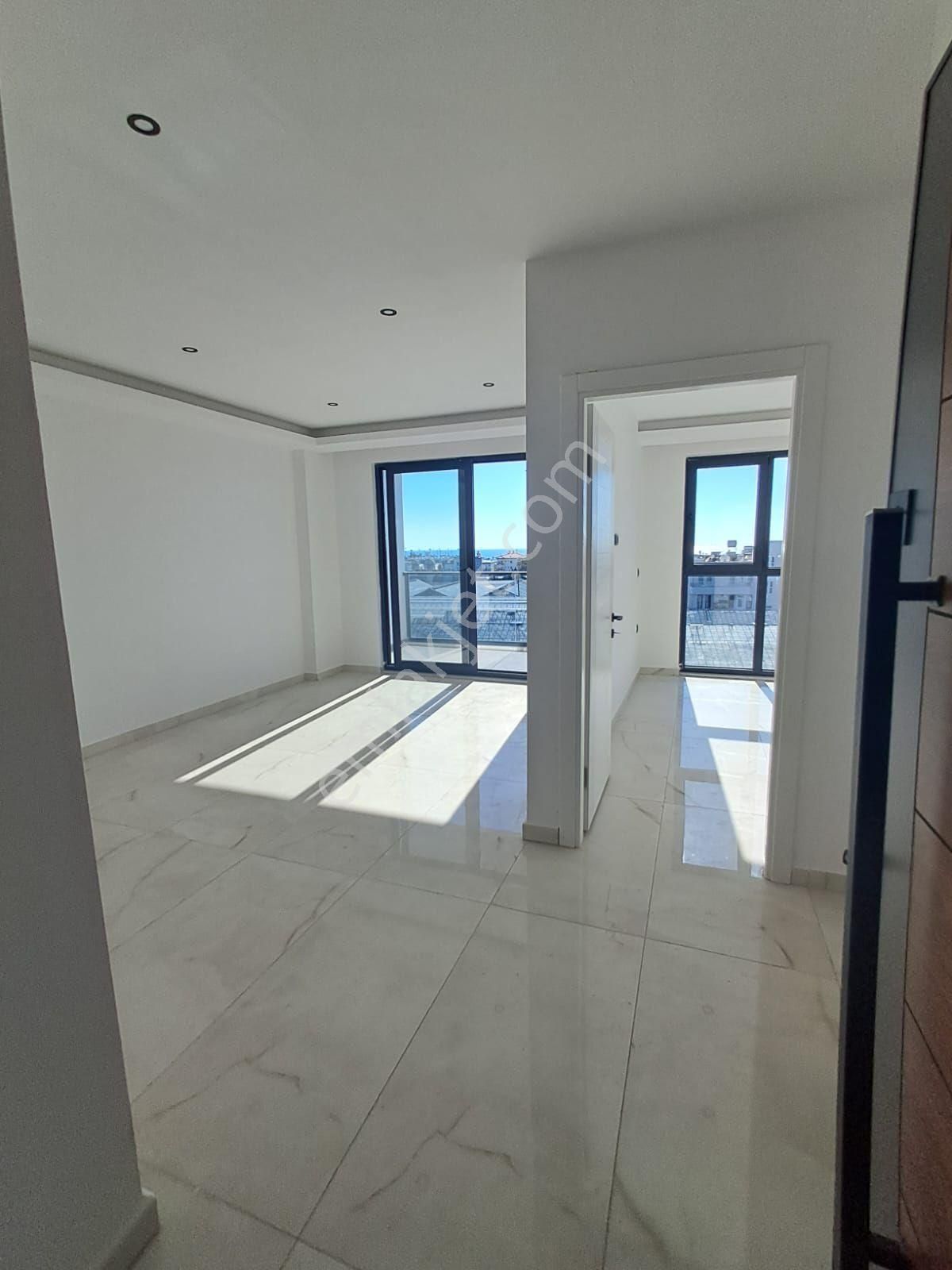 Payallar Aqua - Görsel 7