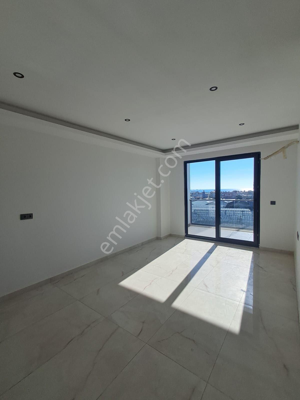 Payallar Aqua - Görsel 9