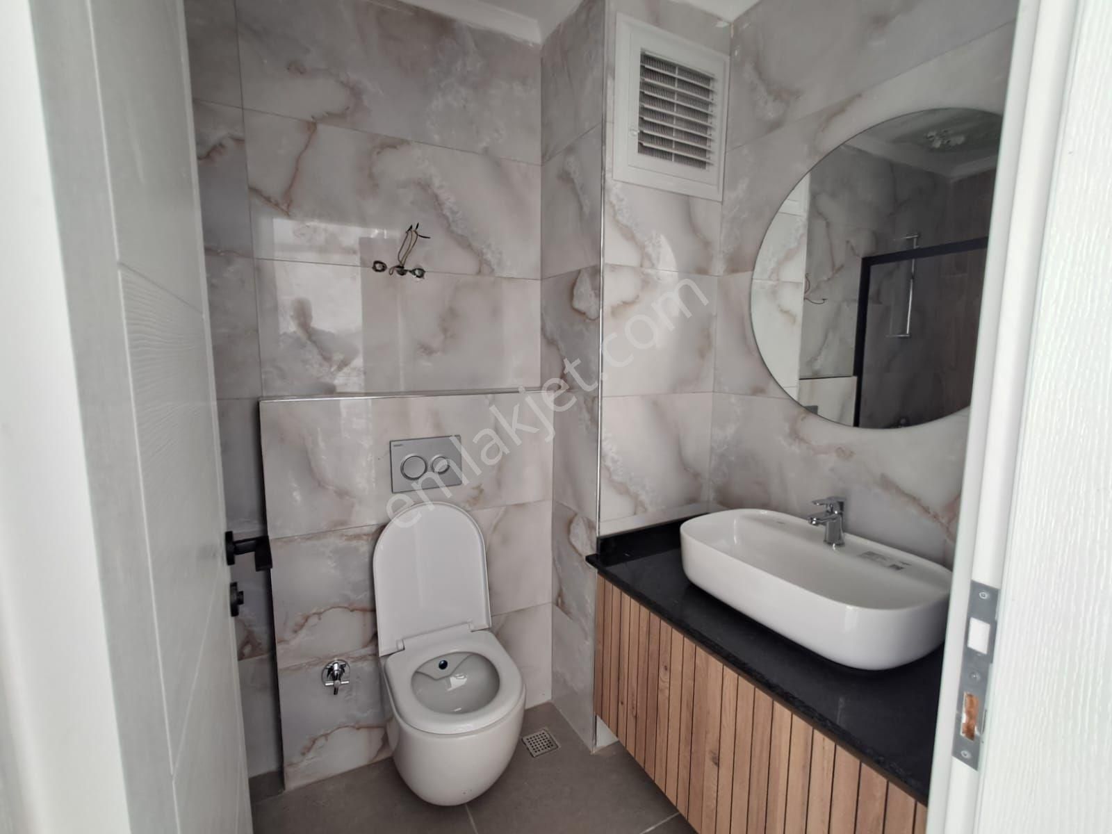 Payallar Aqua - Görsel 5