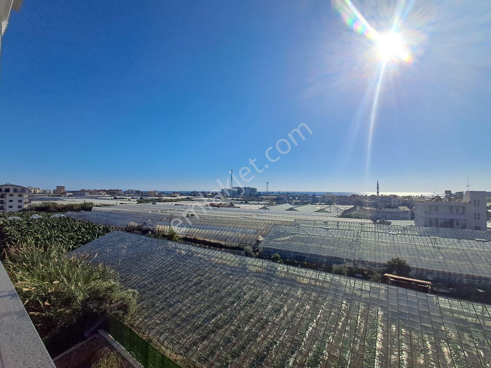 Payallar Aqua - Görsel 10