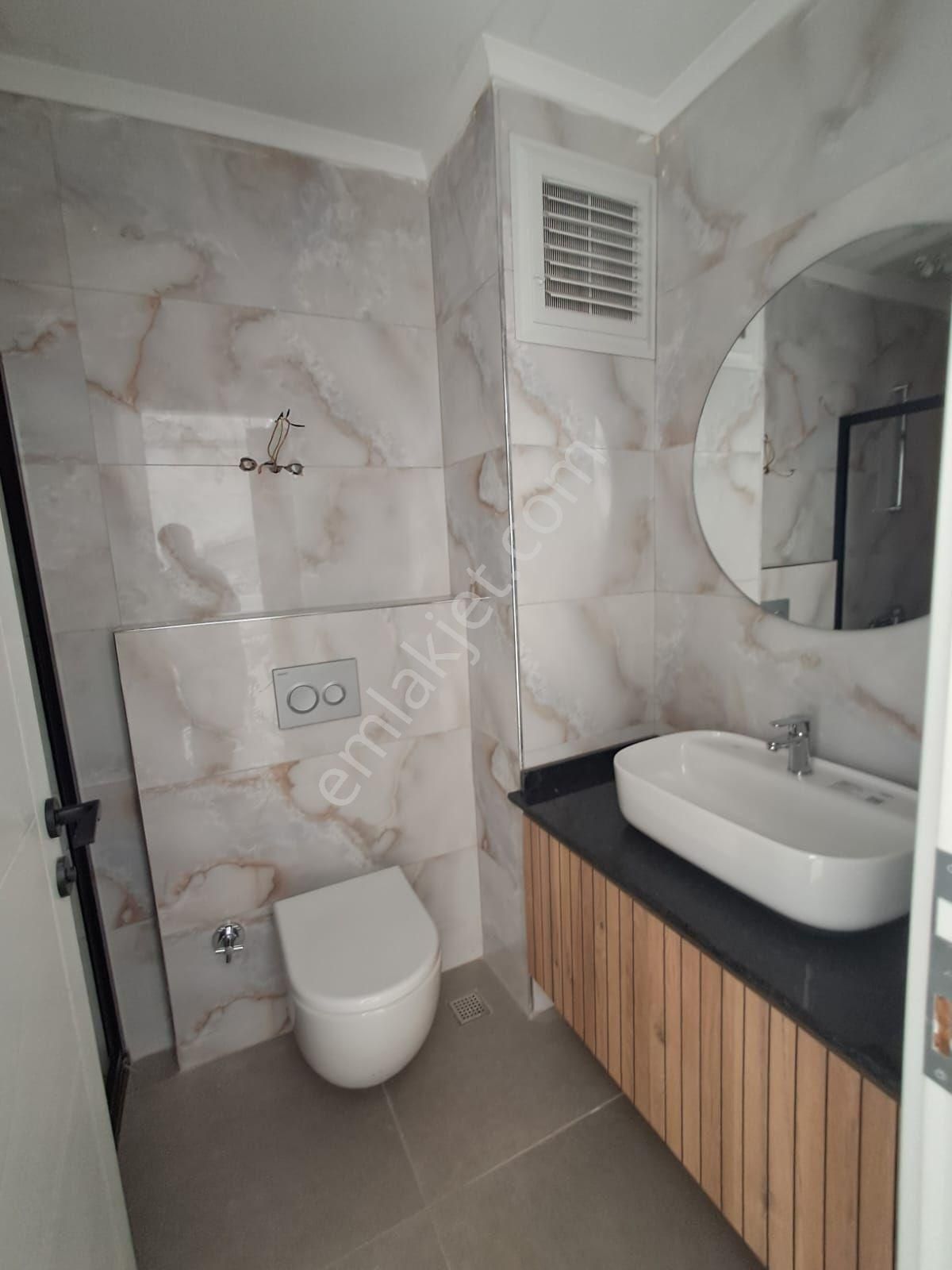 Payallar Aqua - Görsel 6