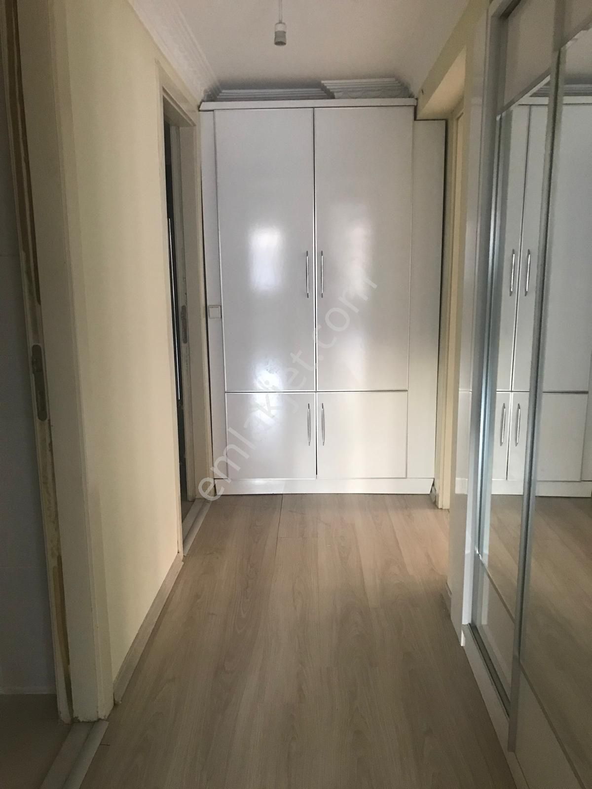 İkizler Sitesinde Natavega Yakınında 3+1 Kiralık Daire - Görsel 6