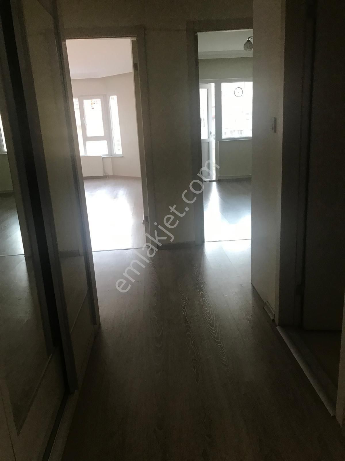 İkizler Sitesinde Natavega Yakınında 3+1 Kiralık Daire - Görsel 7