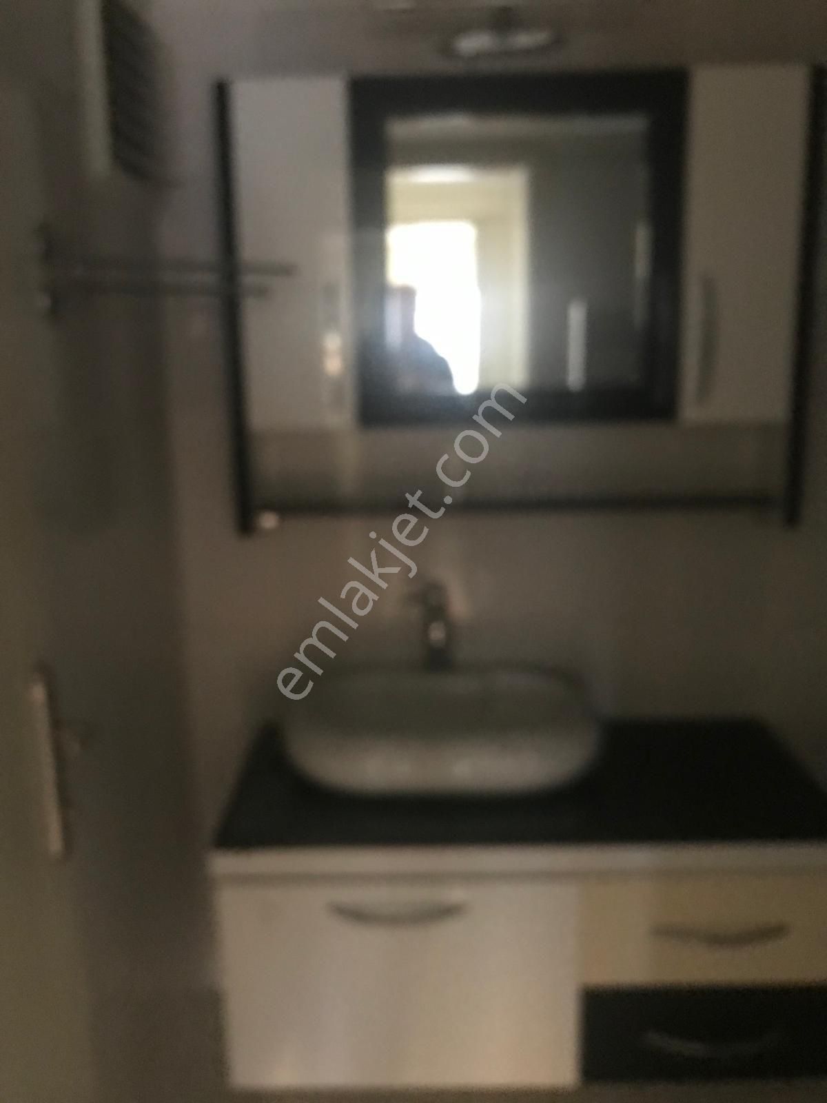 İkizler Sitesinde Natavega Yakınında 3+1 Kiralık Daire - Görsel 10