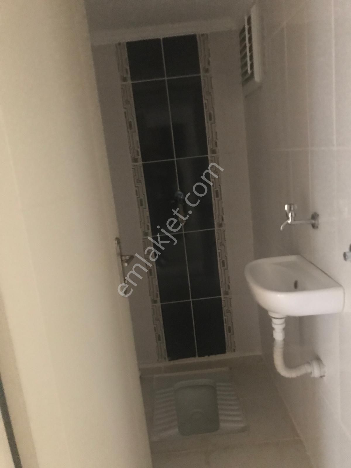 İkizler Sitesinde Natavega Yakınında 3+1 Kiralık Daire - Görsel 11