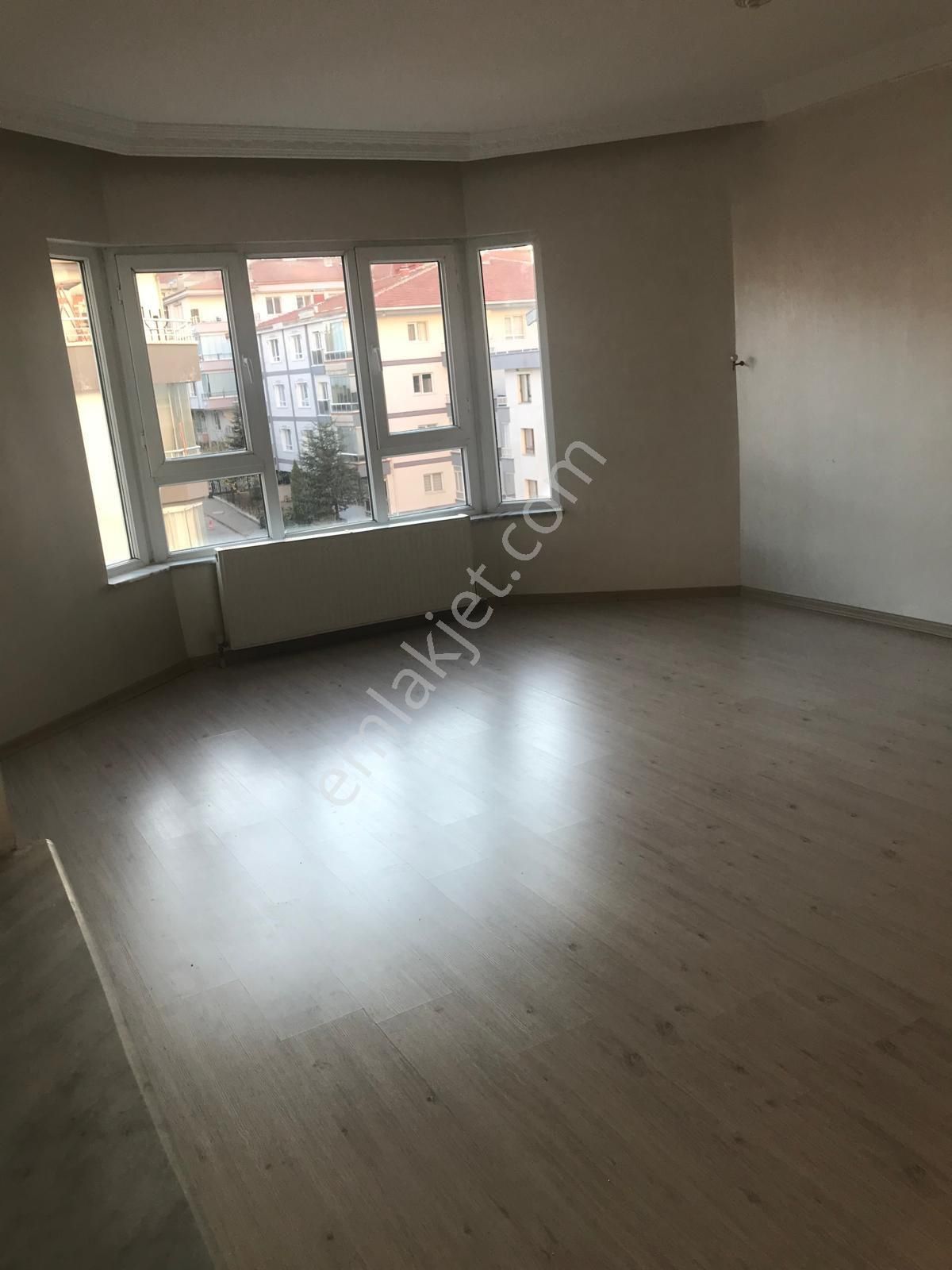 İkizler Sitesinde Natavega Yakınında 3+1 Kiralık Daire - Görsel 13