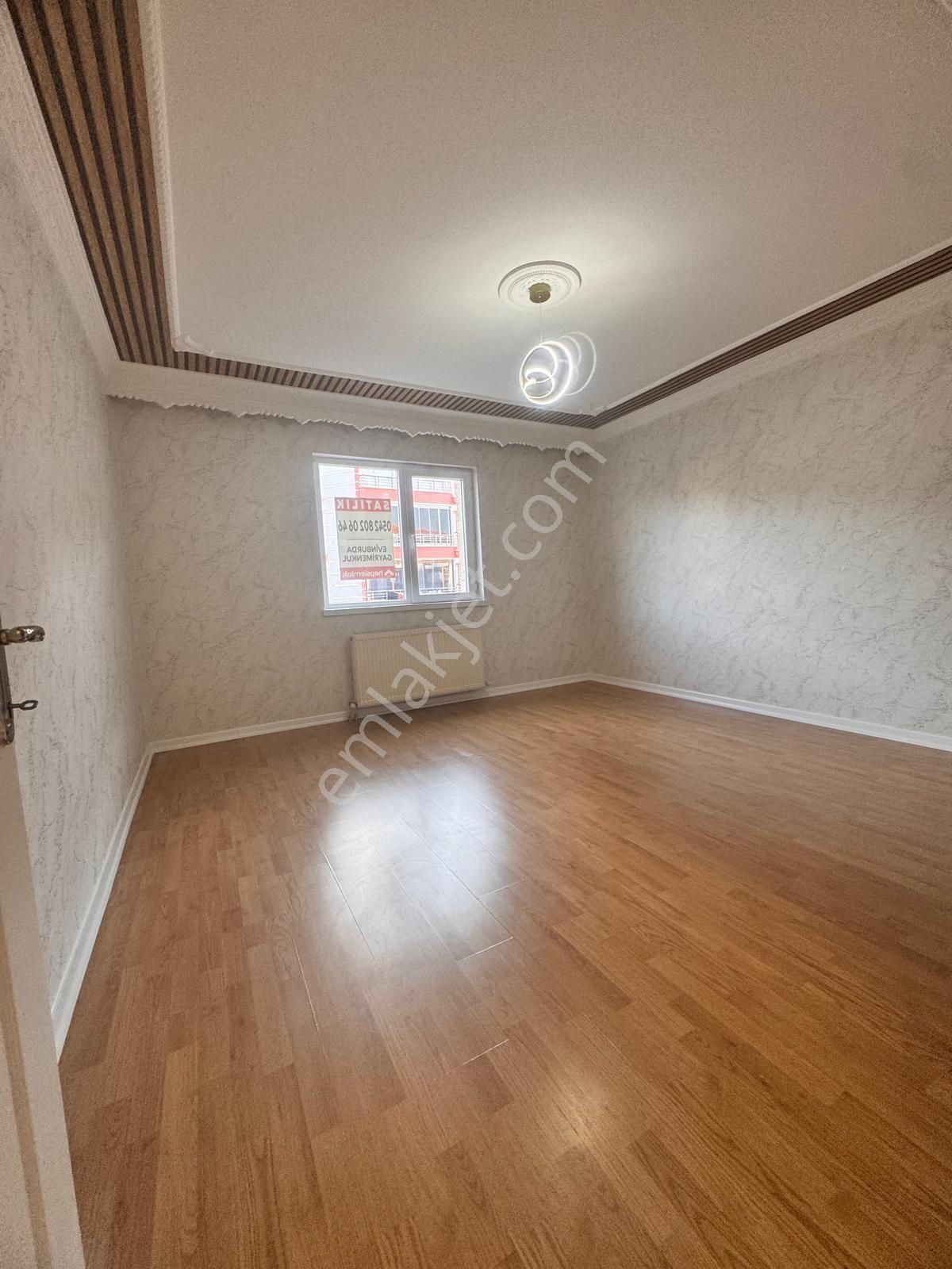 Sahibinden Ultra Lük Yapllsatllk - Görsel 12