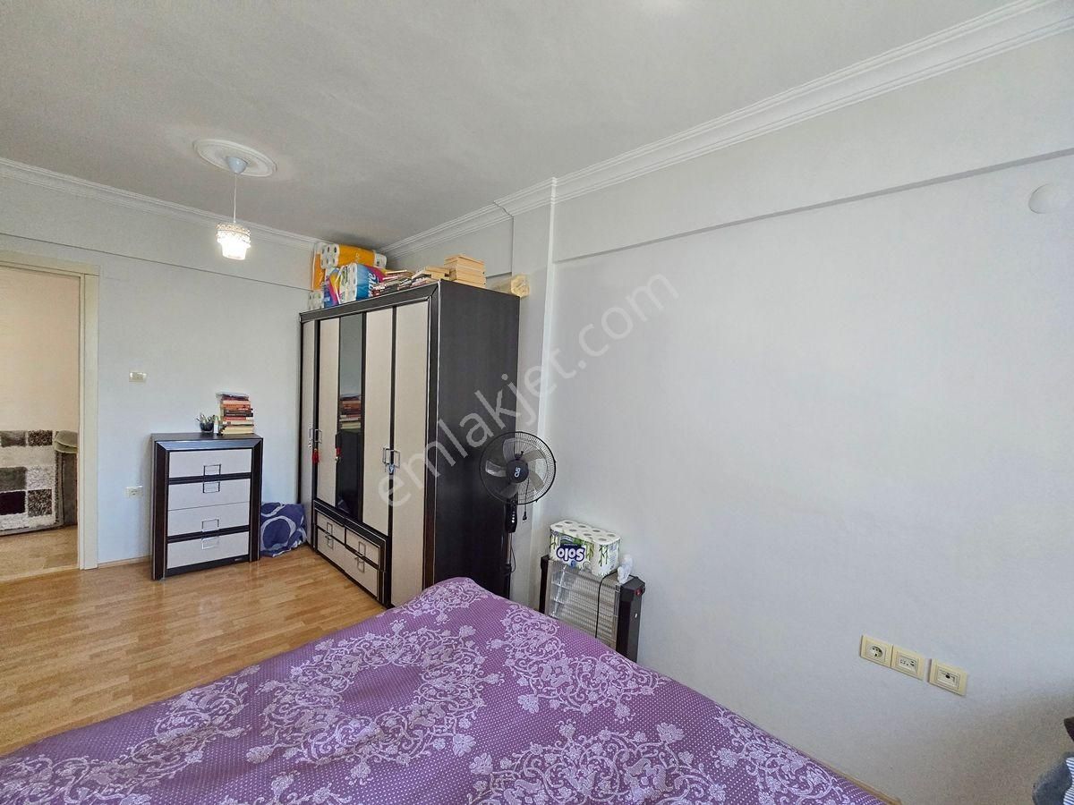 Altınoluk Fener Satılık Villa / Denize 100 Metre / Müstakil - Görsel 25