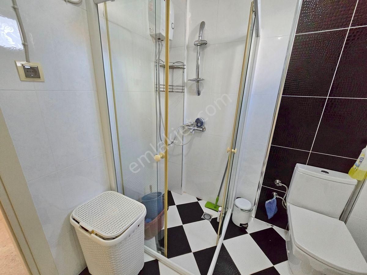 Altınoluk Fener Satılık Villa / Denize 100 Metre / Müstakil - Görsel 27