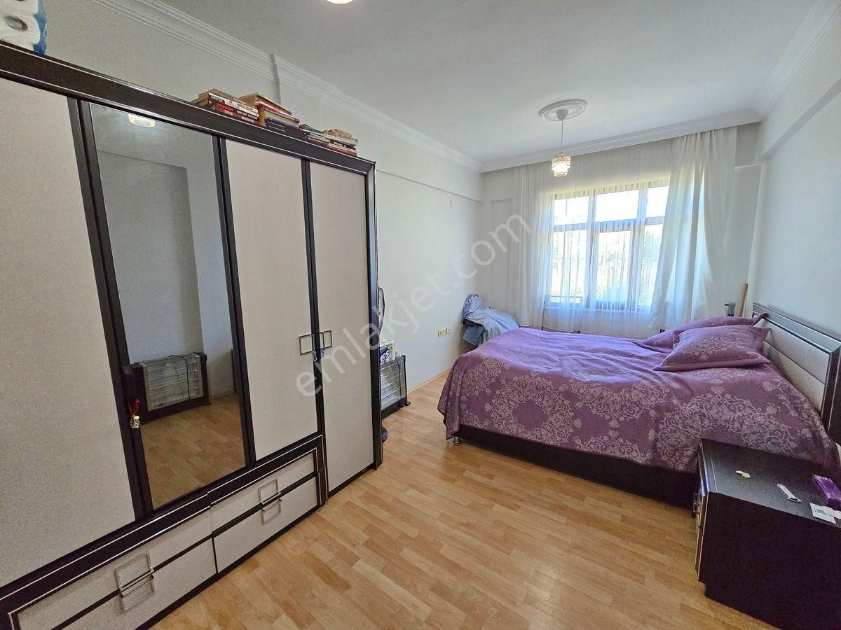 Altınoluk Fener Satılık Villa / Denize 100 Metre / Müstakil - Görsel 22