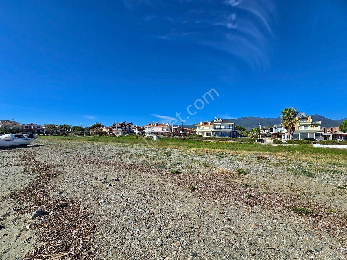 Altınoluk Fener Satılık Villa / Denize 100 Metre / Müstakil - Görsel 35