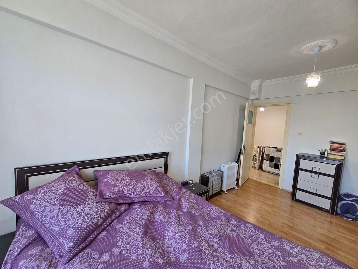 Altınoluk Fener Satılık Villa / Denize 100 Metre / Müstakil - Görsel 24