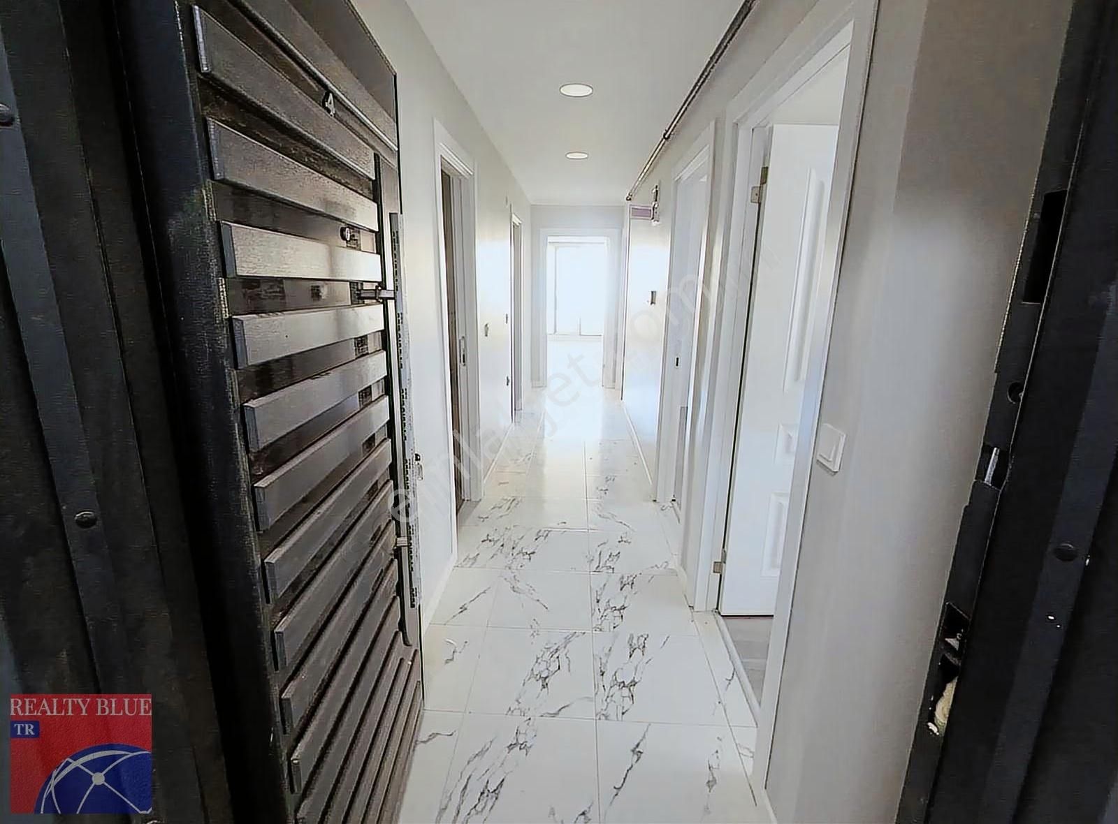 Sultanbeyli Adil Mahallesinde 2+1 Geniş Kullanışlı Satılık Daire - Görsel 12