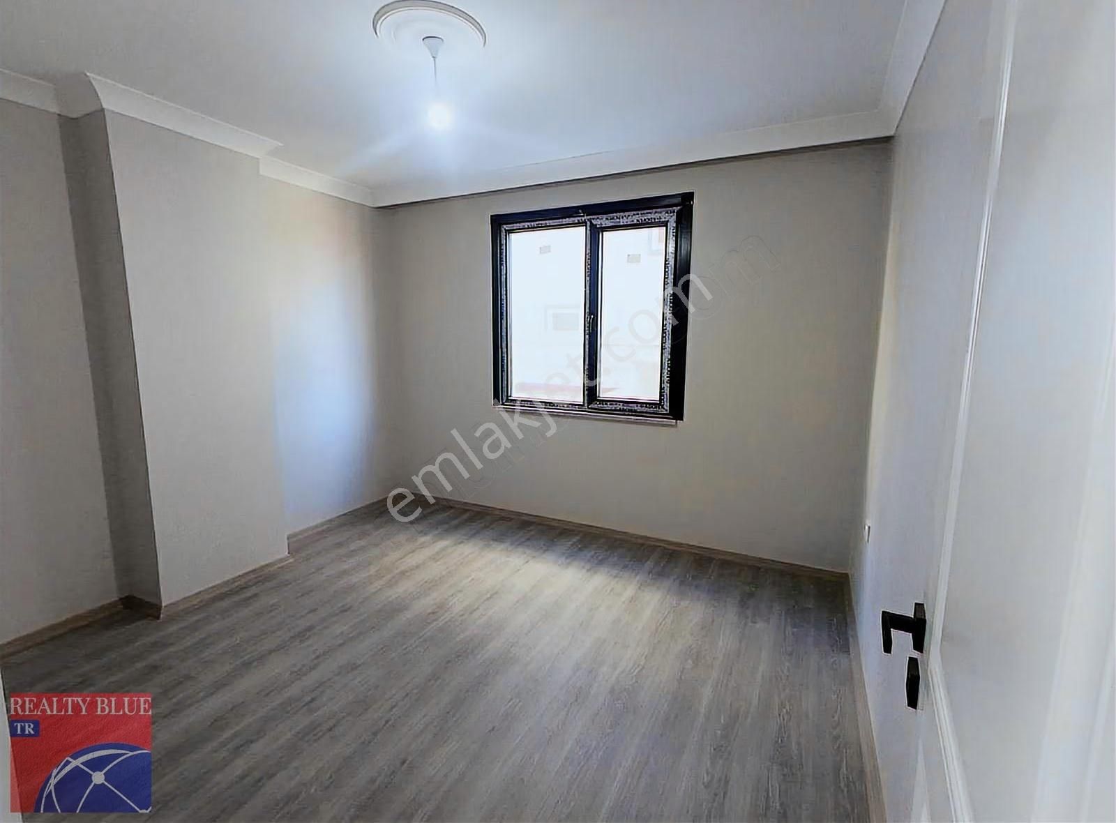 Sultanbeyli Adil Mahallesinde 2+1 Geniş Kullanışlı Satılık Daire - Görsel 11