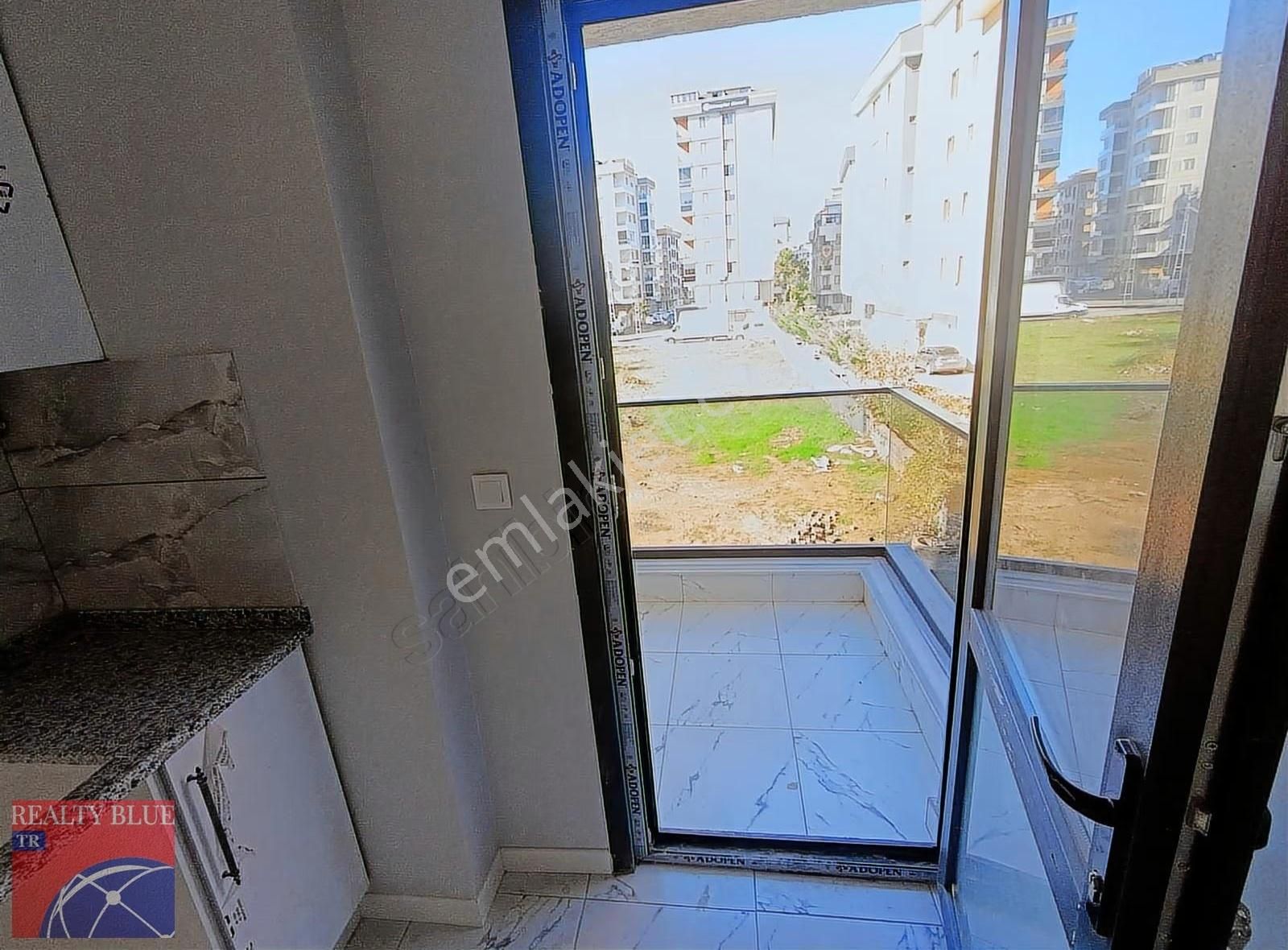 Sultanbeyli Adil Mahallesinde 2+1 Geniş Kullanışlı Satılık Daire - Görsel 10