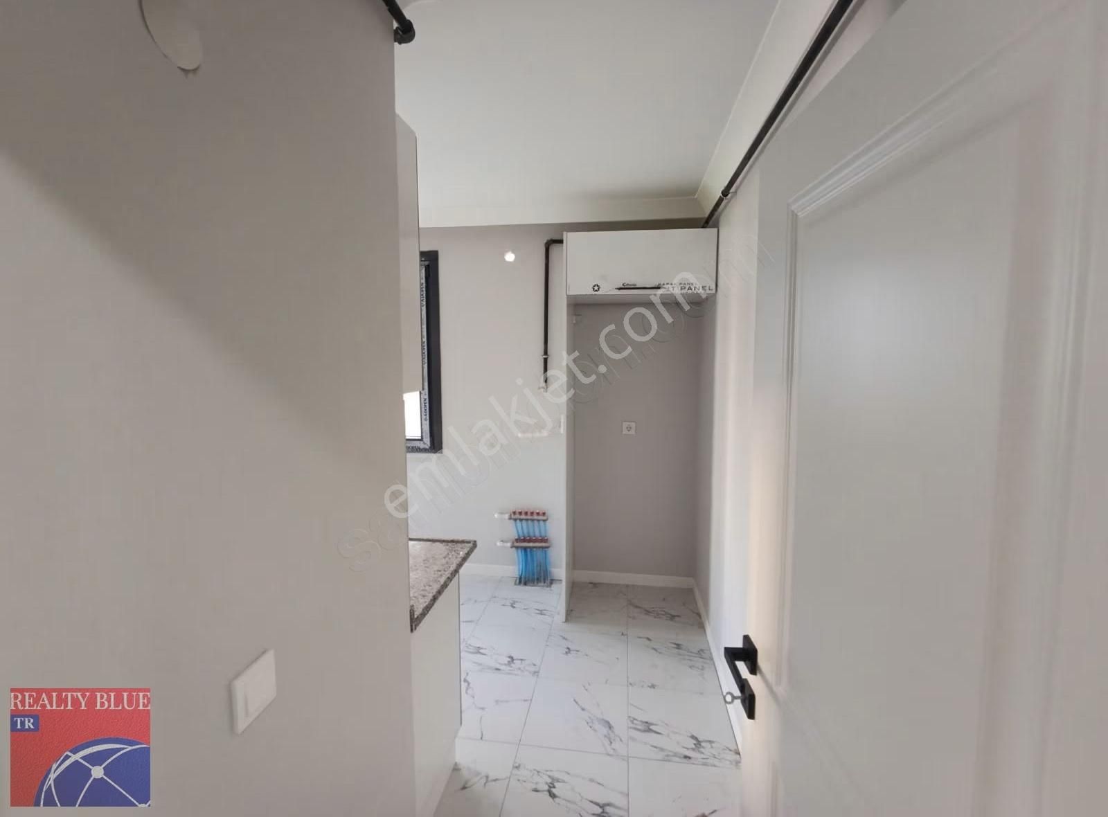 Sultanbeyli Adil Mahallesinde 2+1 Geniş Kullanışlı Satılık Daire - Görsel 7