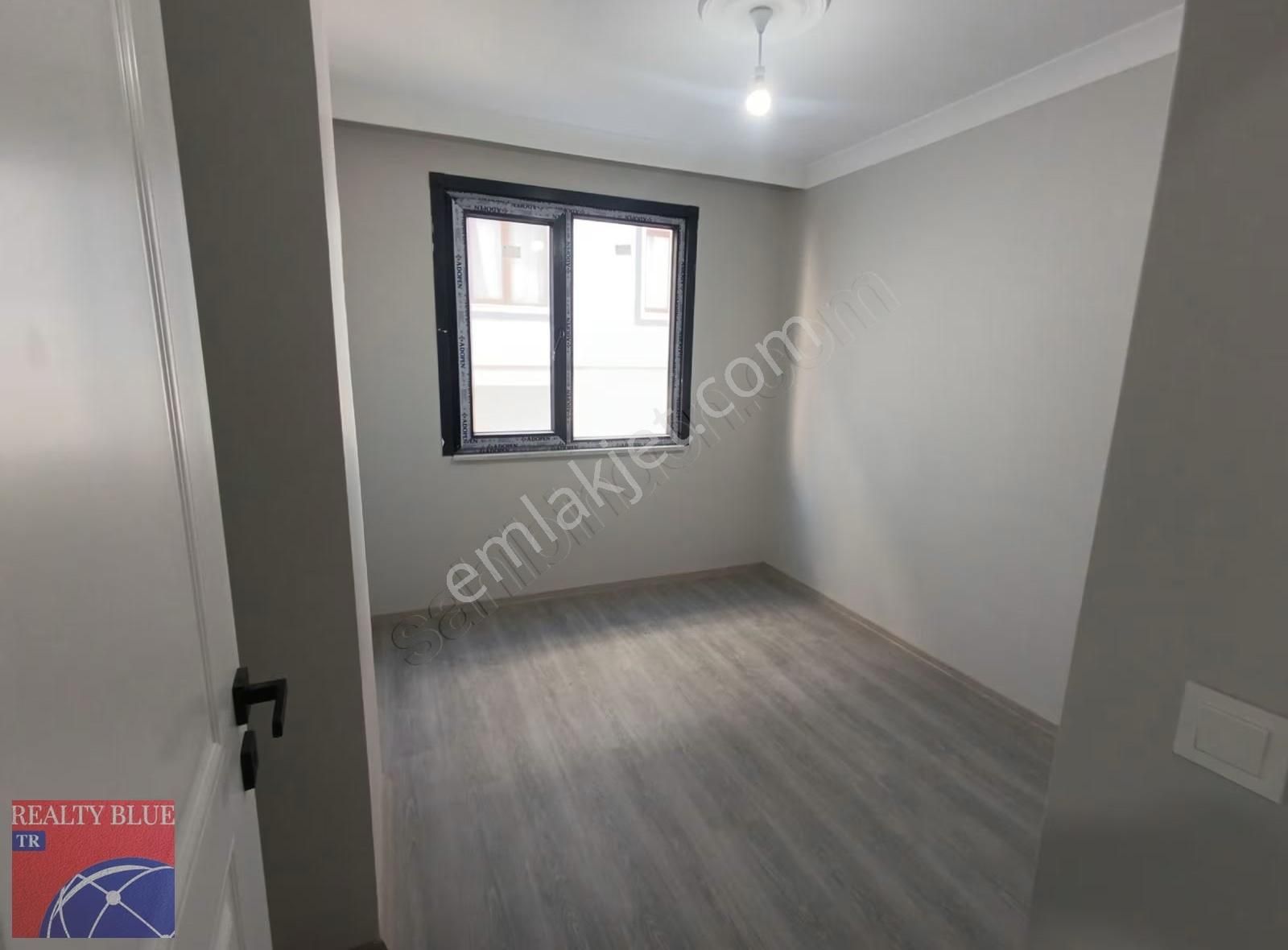 Sultanbeyli Adil Mahallesinde 2+1 Geniş Kullanışlı Satılık Daire - Görsel 6