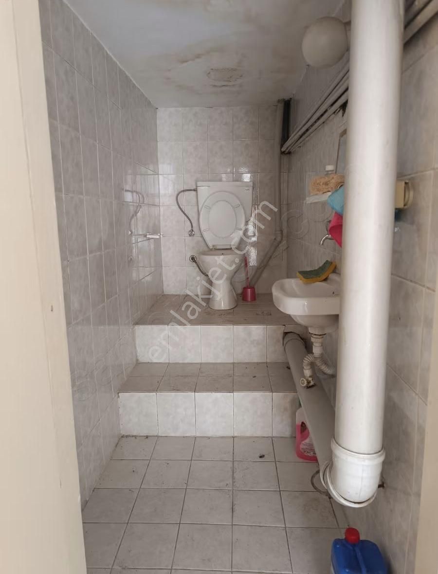 Buca Laleli Mahallesinde 35 M2 Kiralık Dükkan - Görsel 21