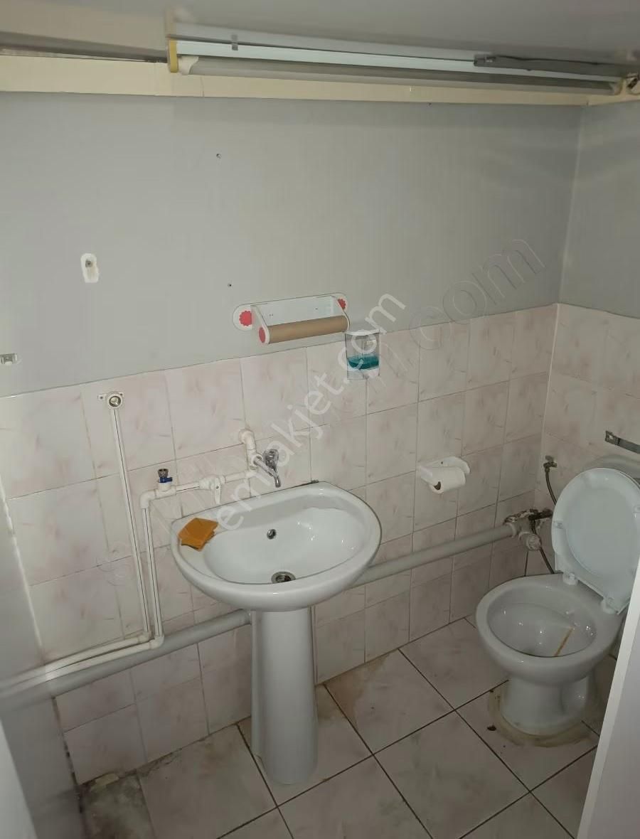 Buca Laleli Mahallesinde 35 M2 Kiralık Dükkan - Görsel 10