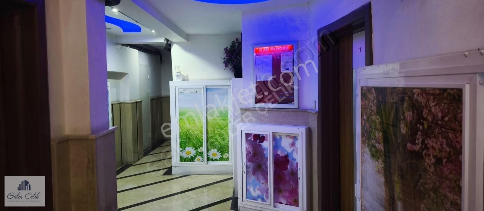 Karşıyaka 7405 Sokak 'ta 105 M2 Satılık Daire - Görsel 3