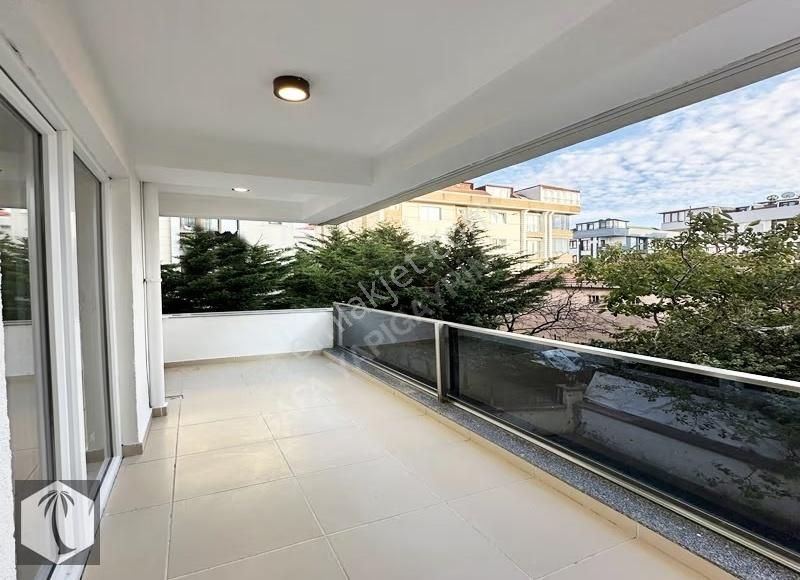 Beylikdüzü Safa Dan Geniş Ferah Masrafsız 3+1 Fırsatı - Görsel 10