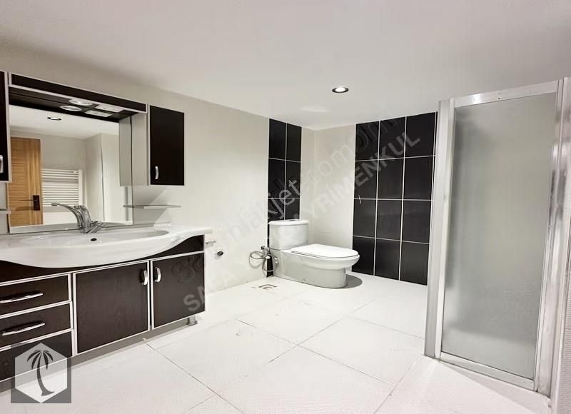 Beylikdüzü Safa Dan Geniş Ferah Masrafsız 3+1 Fırsatı - Görsel 8