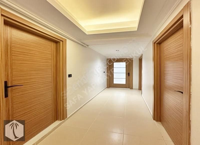 Beylikdüzü Safa Dan Geniş Ferah Masrafsız 3+1 Fırsatı - Görsel 18