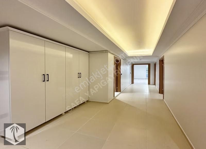 Beylikdüzü Safa Dan Geniş Ferah Masrafsız 3+1 Fırsatı - Görsel 7