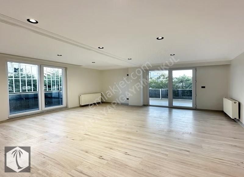 Beylikdüzü Safa Dan Geniş Ferah Masrafsız 3+1 Fırsatı - Görsel 12