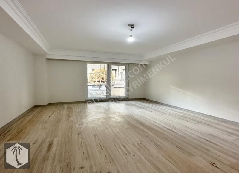 Beylikdüzü Safa Dan Geniş Ferah Masrafsız 3+1 Fırsatı - Görsel 19