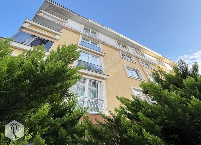 Beylikdüzü Safa Dan Geniş Ferah Masrafsız 3+1 Fırsatı - Görsel 3