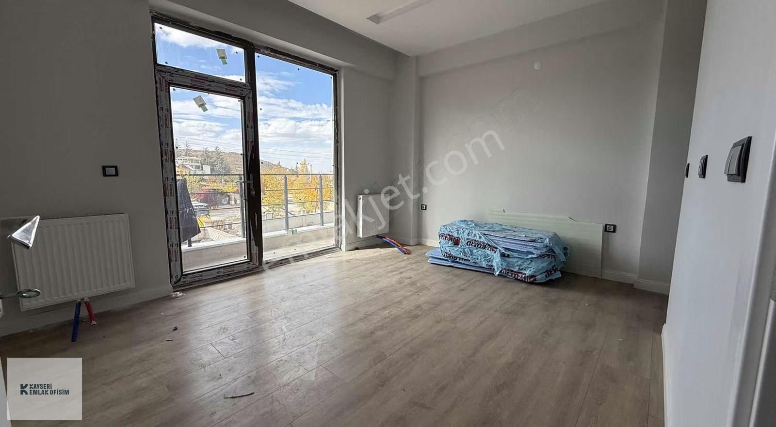 Emlak Ofisimden Hisarcıkta 1508 M2 Üzerinde 2 Adet Satılık Villa - Görsel 6