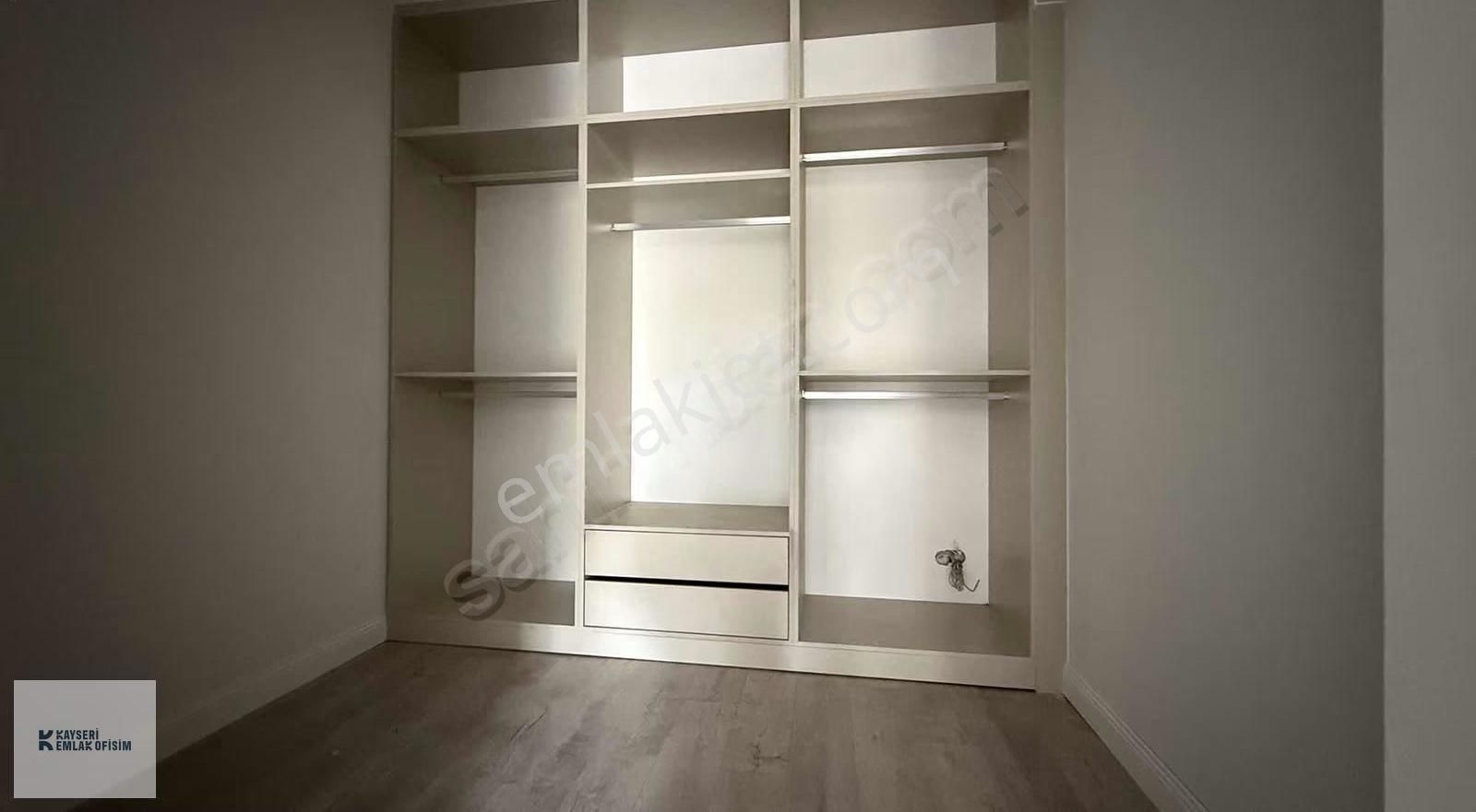 Emlak Ofisimden Hisarcıkta 1508 M2 Üzerinde 2 Adet Satılık Villa - Görsel 10