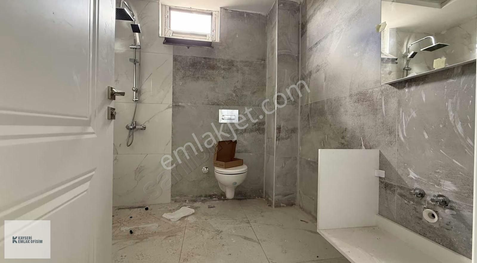 Emlak Ofisimden Hisarcıkta 1508 M2 Üzerinde 2 Adet Satılık Villa - Görsel 35