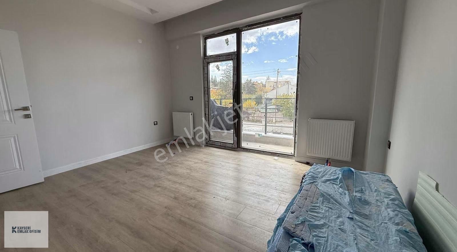 Emlak Ofisimden Hisarcıkta 1508 M2 Üzerinde 2 Adet Satılık Villa - Görsel 5