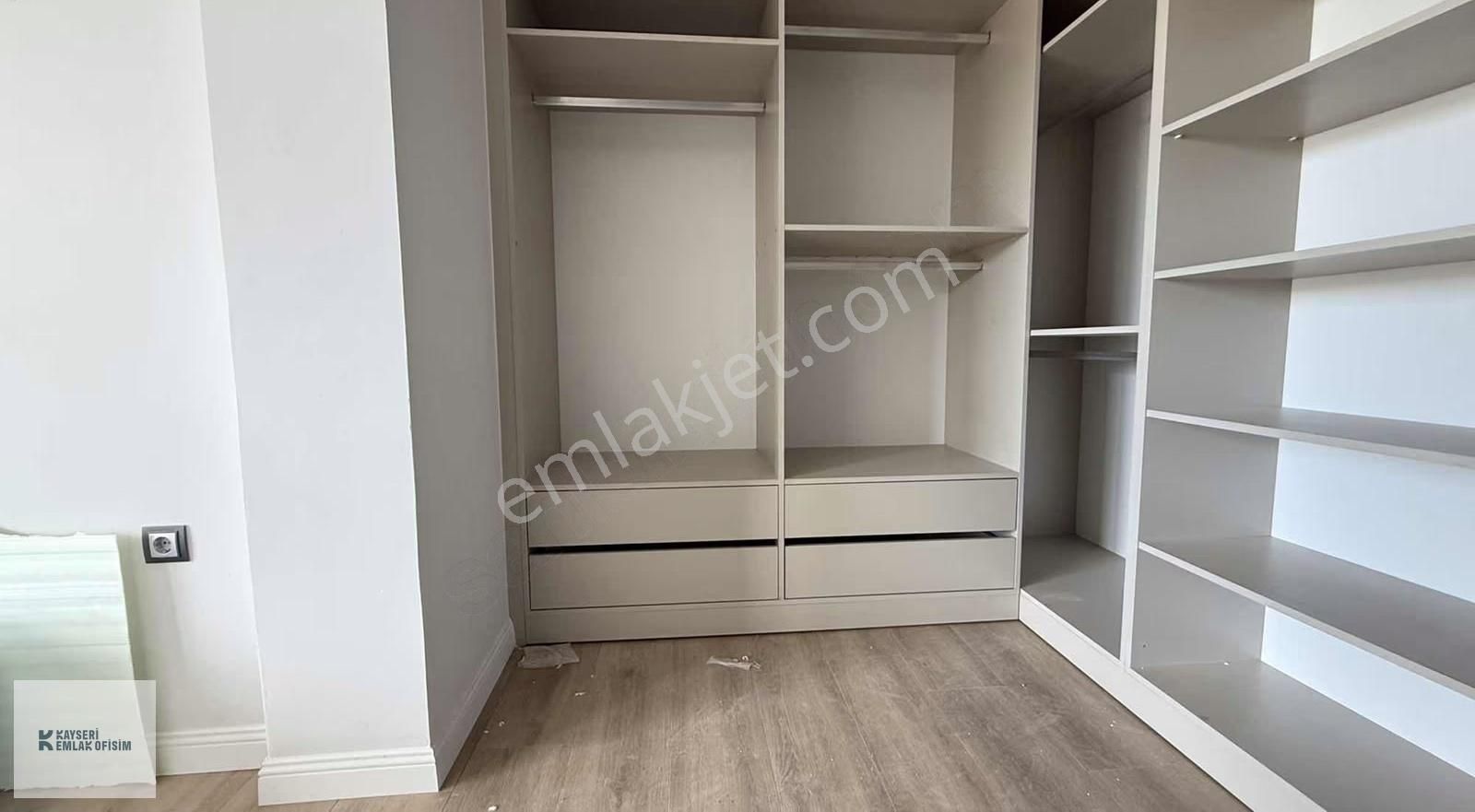 Emlak Ofisimden Hisarcıkta 1508 M2 Üzerinde 2 Adet Satılık Villa - Görsel 20