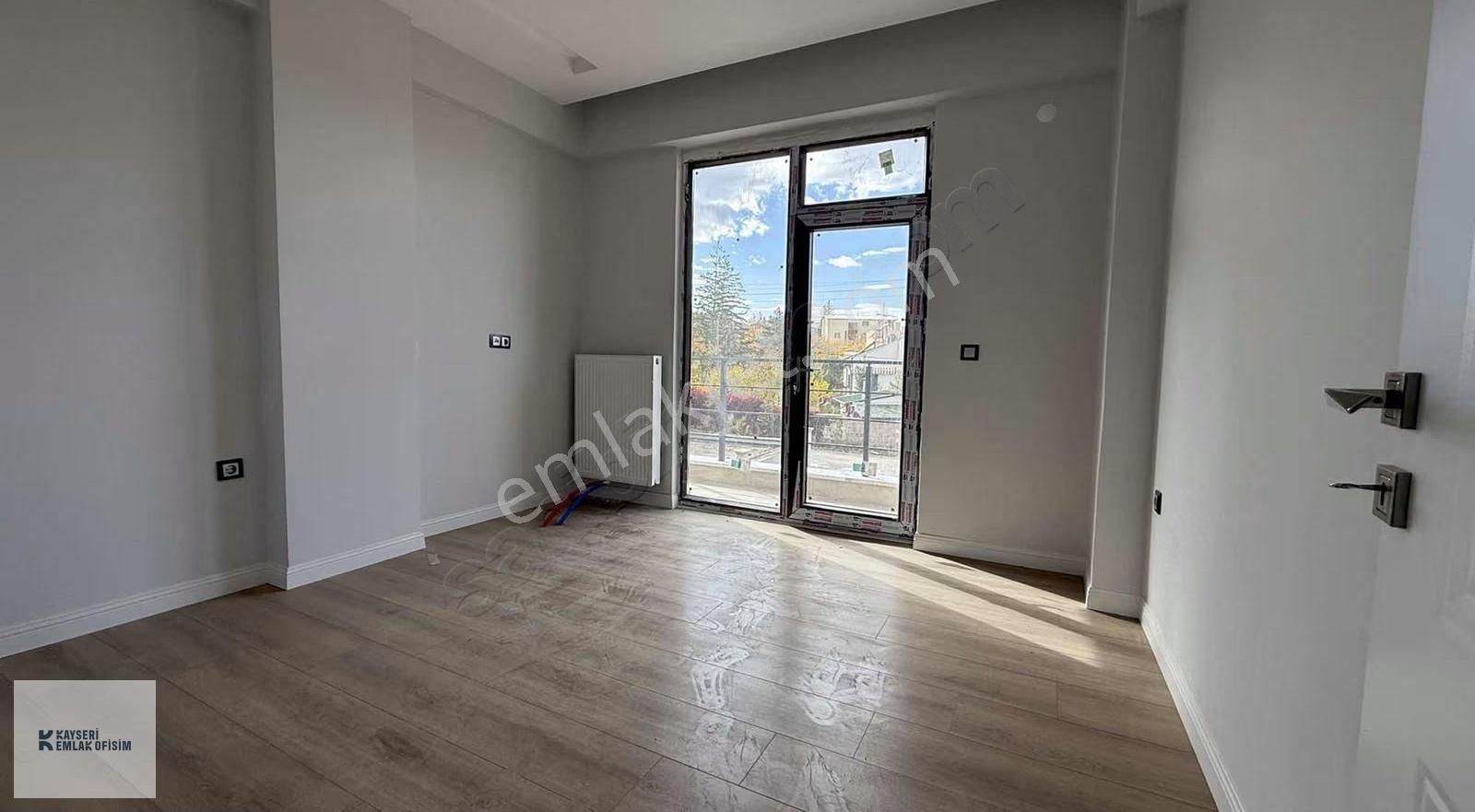 Emlak Ofisimden Hisarcıkta 1508 M2 Üzerinde 2 Adet Satılık Villa - Görsel 7